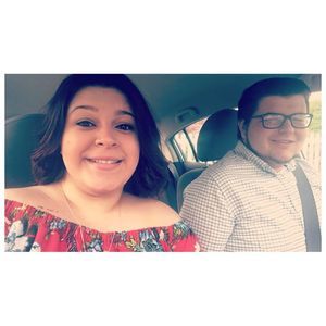 Meet your Posher, Jada